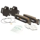 S4 Gear EVO Multi Device Kit - S4 Gear