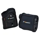S4 Gear Smith and Wesson EVO Bushnell Case - S4 Gear