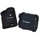 S4 Gear Smith and Wesson EVO Leupold Case - S4 Gear