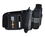 S4 Gear EVO Deluxe Arm Band - S4 Gear