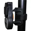 S4 Gear Sidewinder EVO TUBLAR Mount - S4 Gear