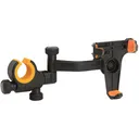 S4 Gear Jackknife Smart Phone Camera Gun Mount - S4 Gear