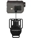 S4 Gear Sidewinder - S4 Gear