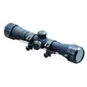 SA Sports 4X32 MR Crossbow Scope - Sa Sports