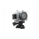 SA Sports AEE All TERRAIN VID Cam - Sa Sports