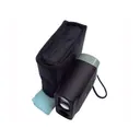 SA Sports RAPTOR 6X20 800YD RFNDR - Sa Sports
