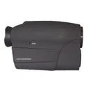 SA Sports Dragon Eyez 7X26 1400YD RF - Sa Sports
