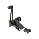 SA Sports Crank Cocking Device - Sa Sports