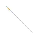 SA Sports Youth Arrows 28 inch 72pk - Sa Sports