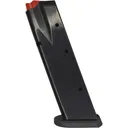 SAR USA K-12 Sport X Stainless 9mm 4.7 Barrel 10-Rounds - SAR USA