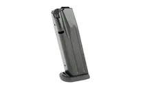 SAR USA SAR9 Magazine 9mm 17-Rounds for SAR9 - SAR USA