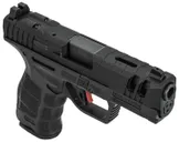 SAR USA SAR9 C Gen3 9mm 4 Barrel 15-Rounds - SAR USA