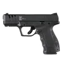 SAR USA SAR9 CX 9mm 4 Barrel 15-Rounds - SAR USA