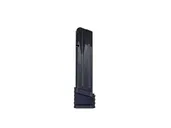 SAR USA SAR9 Magazine 9mm 21-Rounds - SAR USA