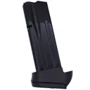 SAR USA SAR9 Magazine 9mm 15-Rounds - SAR USA