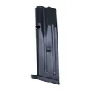 SAR USA SAR9 SC Magazine 9mm 10-Rounds - SAR USA