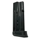 SAR USA SAR9 SC Magazine 9mm 12-Rounds - SAR USA