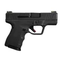 SAR USA SAR9 SC 9mm 3.3 Barrel 10-Rounds - SAR USA