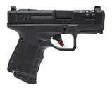 SAR USA SAR9 SC Gen3 9mm 3.3 Barrel 15-Rounds OR - SAR USA