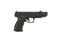 SAR USA SAR9 SOCOM 9mm 5.2 Threaded Barrel 21-Rounds w/ RMSc Footprint - SAR USA
