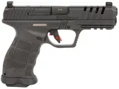 SAR USA SAR9 SOCOM 9mm 5.2 Barrel 21-Rounds - SAR USA