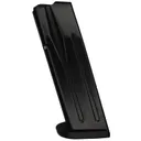 SAR USA SAR9C Magazine 9mm 15-Rounds - SAR USA