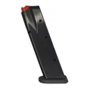SAR USA Sport X Magazine 9mm 10-Rounds - SAR USA