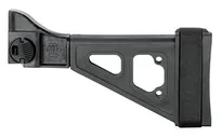 SB Tactical SBT Side Folding for H&K UMP  B&T APC - SB Tactical