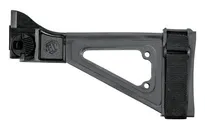 SB Tactical SBTi Side Folding for H&K UMP B&T APC - SB Tactical