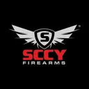SCCY CPX-4 Pink 380 ACP 3.1 Barrel 10 Rounds MS Optics Ready - SCCY