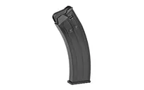 SDS Imports Replacement Magazine 12 GA 10-Rounds - Also Fits Panzer AR-12 - Tokarev