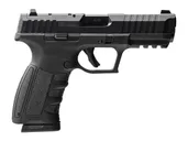 SDS Imports Arms RA-9 9mm 4.25 Barrel 17-Rounds OR - Military Armament Corporation