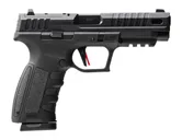 SDS Imports RA9 Defense S 9mm 4.75 Barrel 17-Rounds OR - Military Armament Corporation