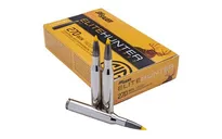 Sig Sauer Elite Hunter Tipped 270 Win 140gr controlled expansion tip 20rnds - Sig Sauer