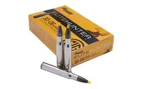 Sig Sauer Elite Hunter Tipped 30-06 Springfield 165gr controlled expansion tip 20rnds - Sig Sauer