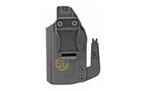Sig Sauer P365XL LH Holster HOL-365XL-APX-LH - Sig Sauer