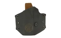 Sig Sauer P365 XL Belt Loop Holster Right Hand HOL-365XL-OWB-RH - Sig Sauer