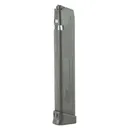 SGM Tactical Magazine 9mm 33-Rounds Fits Glock 17 / 19 / 26 / 34 - SGM Tactical