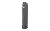 SGM Tactical Magazine For GLOCK 20/20SF 30 RDs Magazine 10mm - SGM Tactical