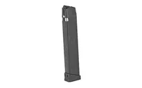 SGM Tactical Magazine For GLOCK 21/30/41 .45 ACP 26-Rounds - SGM Tactical