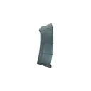 SGM Tactical Magazine Saiga 12GA 8rd Poly - SGM Tactical