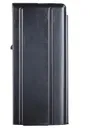SHK M1 Magazine .30 Carbine 15-Rounds - Steel - KCI USA