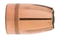 Sierra 9924 Handgun Bullets 9mm 124Gr JHP - Sierra