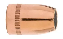 Sierra 9925 Handgun Bullets 9mm 125Gr JHP - Sierra
