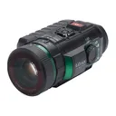 Sionyx Aurora Black 1-3x Night Vision Monocular - Sionyx