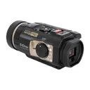 SIONYX Aurora Pro 1-3x Night Vision Monocular - Sionyx