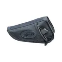 SKB Small Pistol Bag 8.75X5.75 Black - SKB Cases