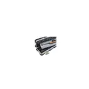 SKB Freedom Double Rifle Case - SKB Cases