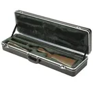 SKB 2SKB3209B Standard Breakdown 1 Gun - SKB Cases