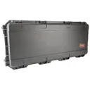 SKB iSeries Rifle Breakdown Case 39x17x6.75 - SKB Cases